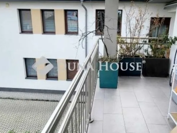 Eladó lakás Budapest XV. kerület 100 nm