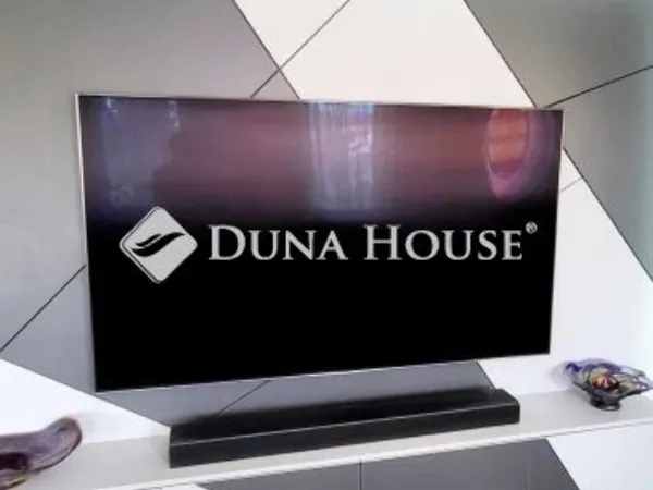 Eladó lakás Budapest XV. kerület 100 nm