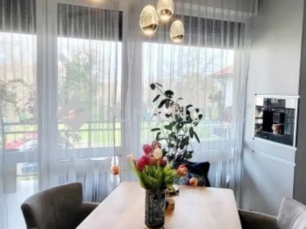 Eladó lakás Budapest XV. kerület 100 nm