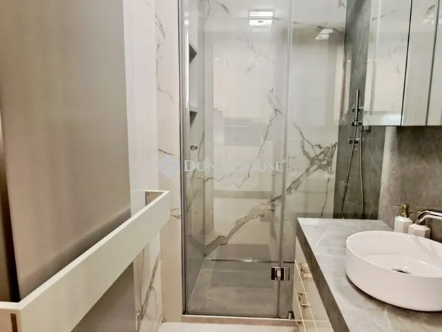 Eladó lakás Budapest V. kerület 37 nm