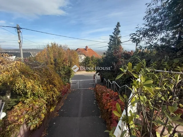 Eladó ház Budapest III. kerület 129 nm