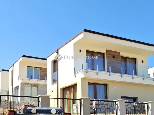 Eladó ház Budapest III. kerület 106 nm