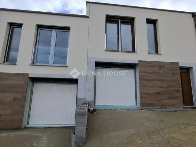 Eladó ház Budapest III. kerület 106 nm