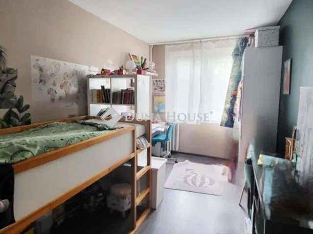 Eladó lakás Budapest IV. kerület 83 nm