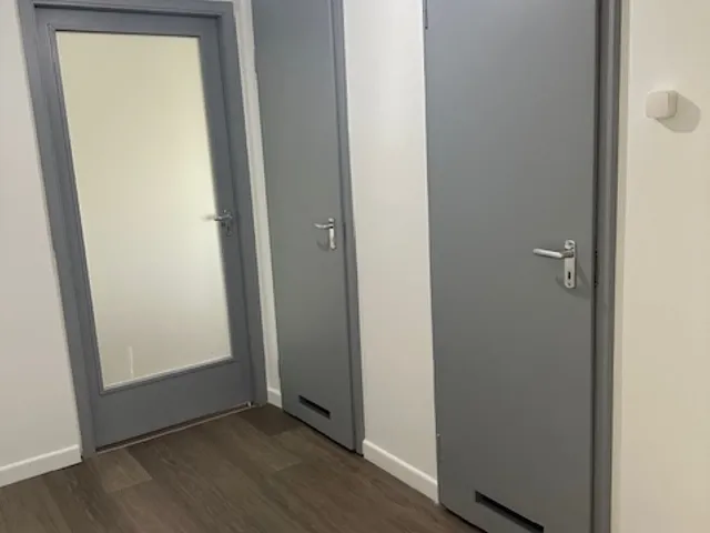 Eladó lakás Budapest XV. kerület, Újpalota 69 nm