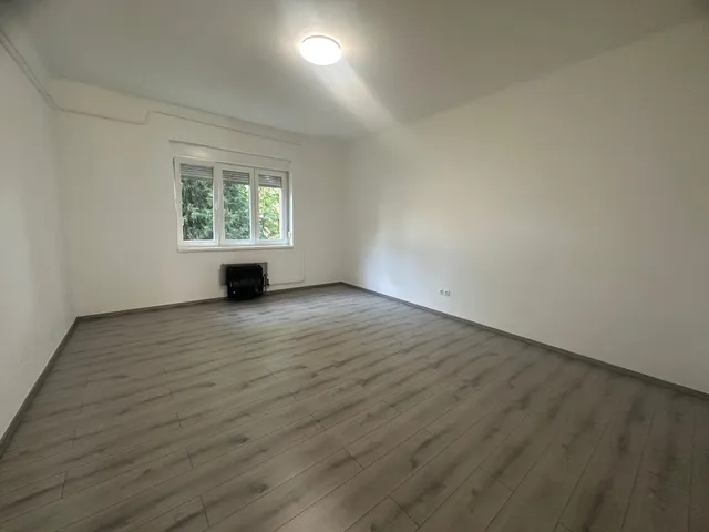 Eladó lakás Budapest IV. kerület, Újpest 51 nm