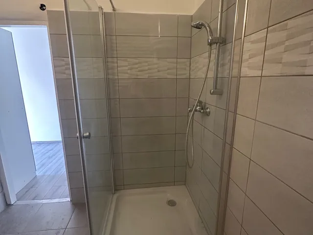 Eladó lakás Budapest IV. kerület, Újpest 51 nm