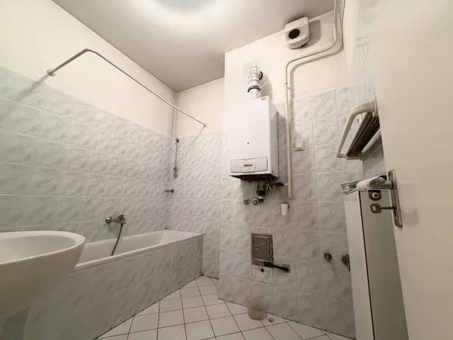 Eladó lakás Budapest IV. kerület, Újpest 47 nm