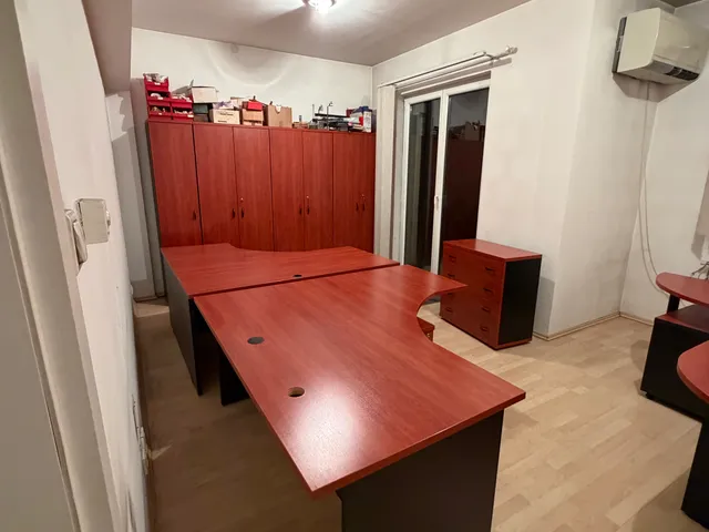 Eladó lakás Budapest IV. kerület, Újpest 47 nm