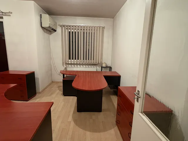 Eladó lakás Budapest IV. kerület, Újpest 47 nm