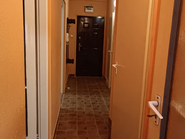 Eladó lakás Budapest XV. kerület, Újpalota 65 nm