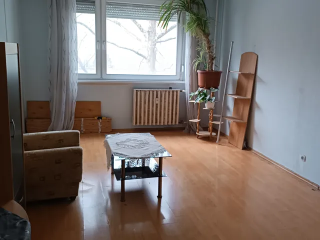 Eladó lakás Budapest XV. kerület, Újpalota 65 nm