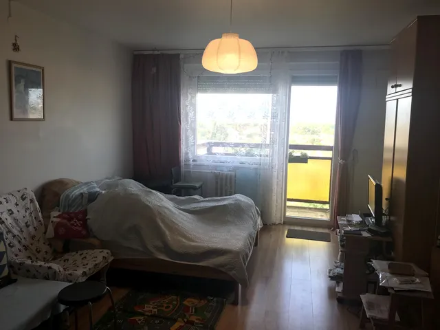 Eladó lakás Budapest XV. kerület, Újpalota 59 nm