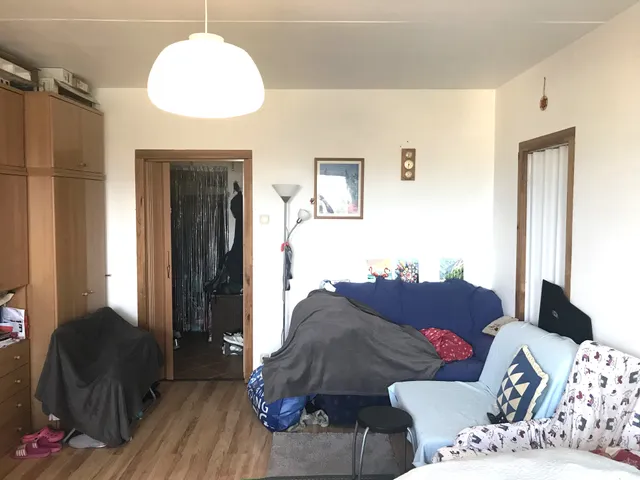 Eladó lakás Budapest XV. kerület, Újpalota 59 nm