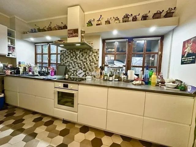 Eladó ház Budapest XVI. kerület 262 nm