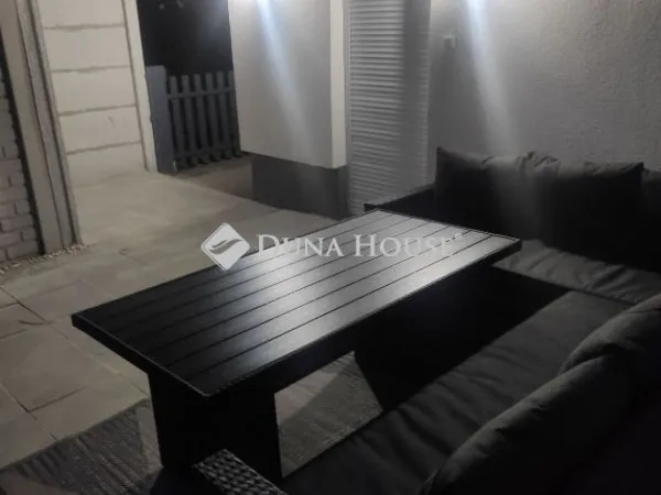 Eladó lakás Budapest XV. kerület 43 nm