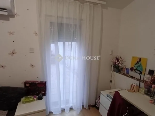 Eladó lakás Budapest XV. kerület 43 nm