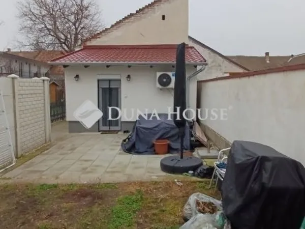 Eladó lakás Budapest XV. kerület 43 nm