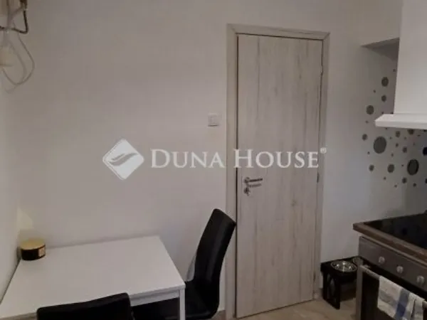 Eladó lakás Budapest XV. kerület 43 nm