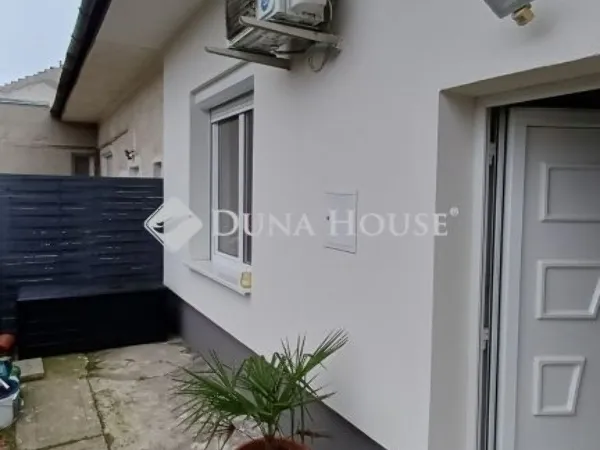 Eladó lakás Budapest XV. kerület 43 nm