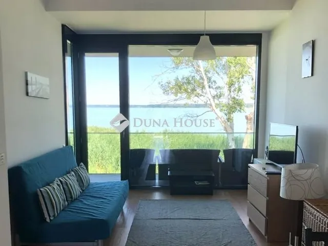 Eladó lakás Siófok 77 nm