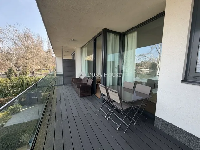 Eladó lakás Siófok 77 nm