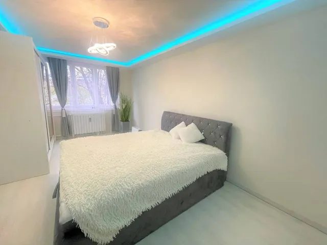 Eladó lakás Budapest III. kerület, Óbuda 68 nm