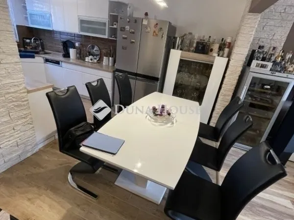 Eladó ház Budapest XV. kerület 125 nm