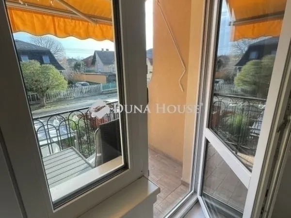 Eladó ház Budapest XV. kerület 125 nm
