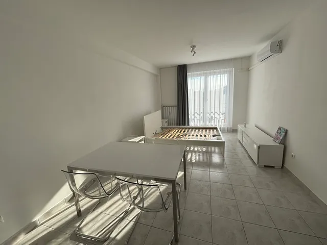 Eladó lakás Budapest III. kerület, Békásmegyer 57 nm