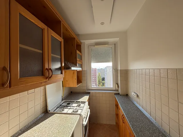 Eladó lakás Budapest III. kerület, Békásmegyer 57 nm