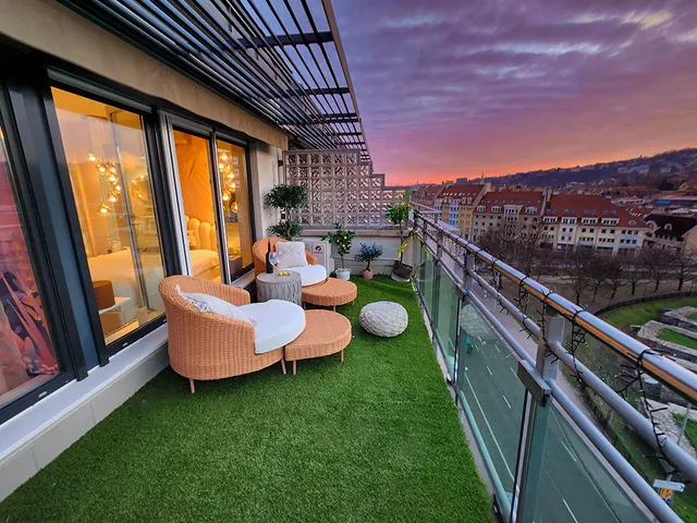 Eladó lakás Budapest III. kerület, Újlak III. ker. 93 nm