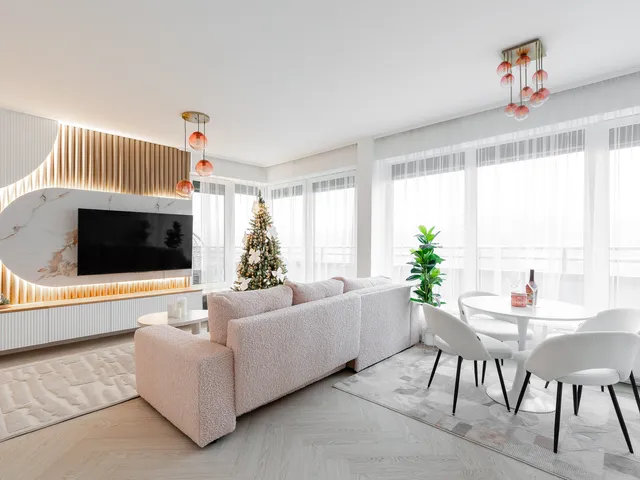 Eladó lakás Budapest III. kerület, Újlak III. ker. 93 nm