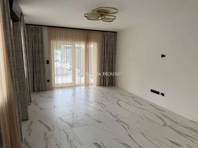 Eladó ház Budapest XV. kerület 125 nm