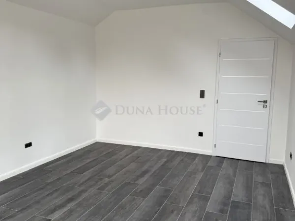 Eladó ház Budapest XV. kerület 125 nm