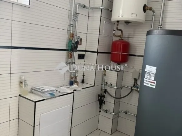 Eladó ház Budapest XV. kerület 125 nm