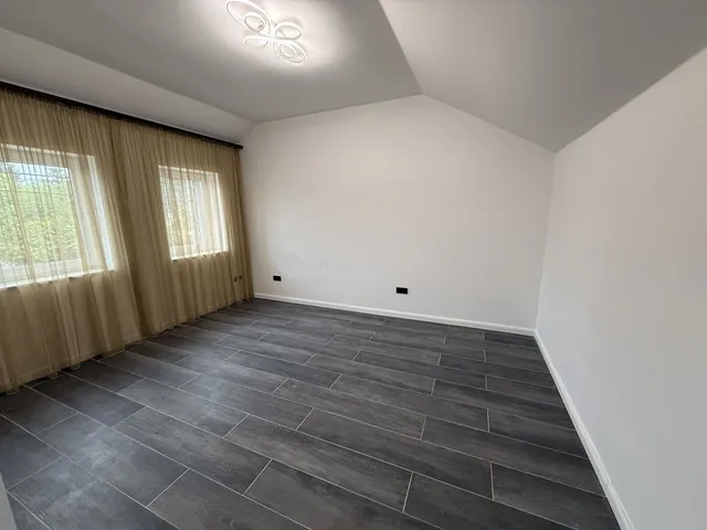 Eladó ház Budapest XV. kerület 125 nm