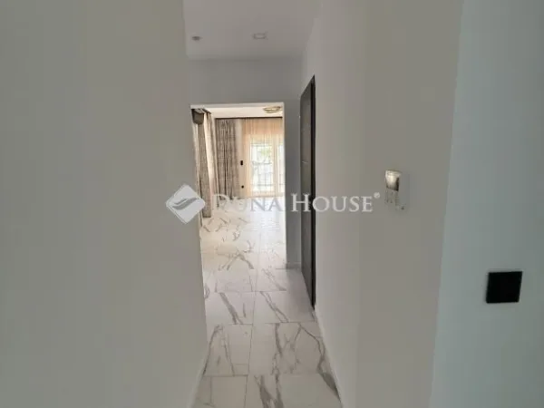 Eladó ház Budapest XV. kerület 125 nm