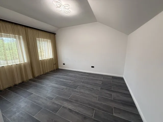 Eladó ház Budapest XV. kerület 125 nm