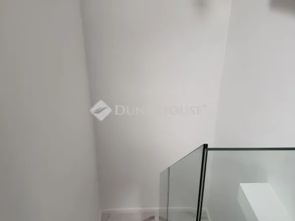 Eladó ház Budapest XV. kerület 125 nm