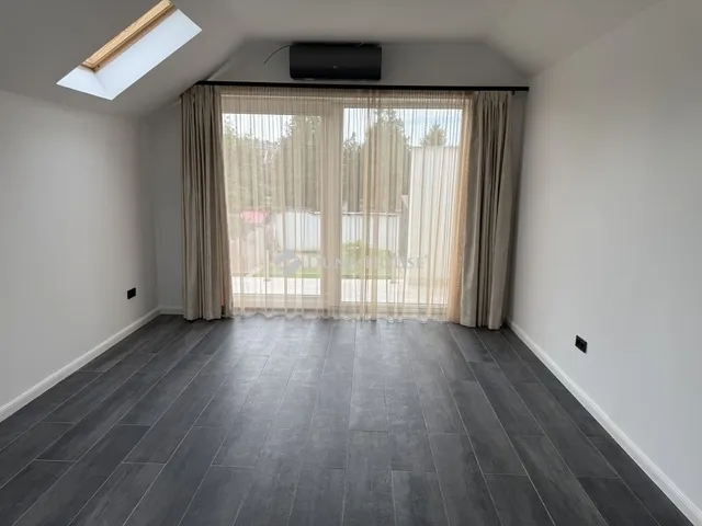 Eladó ház Budapest XV. kerület 125 nm