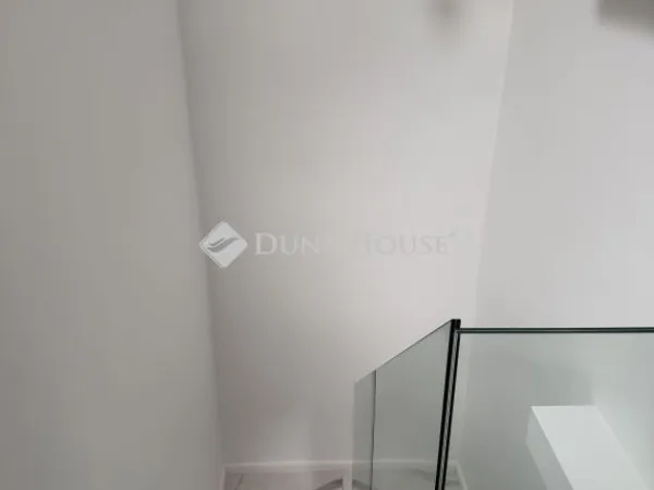 Eladó ház Budapest XV. kerület 125 nm