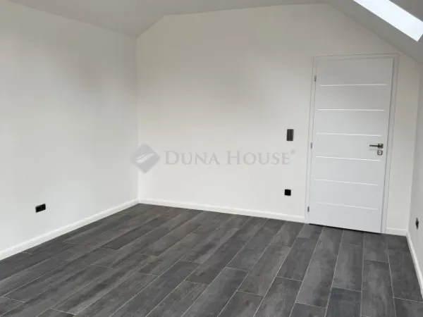 Eladó ház Budapest XV. kerület 125 nm