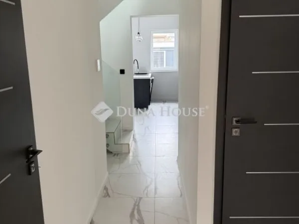 Eladó ház Budapest XV. kerület 125 nm