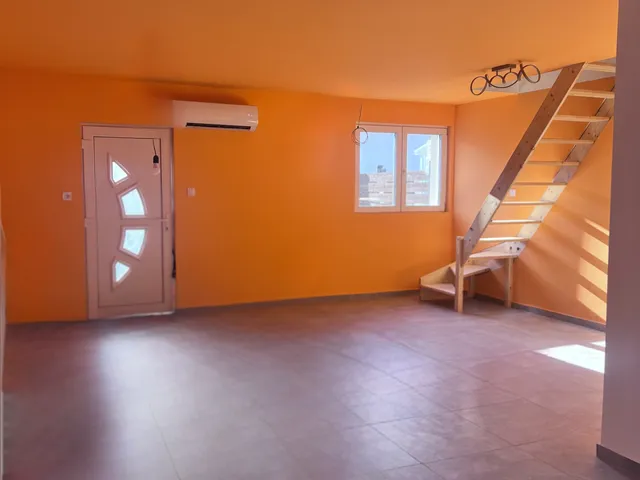 Eladó lakás Dunakeszi 65 nm