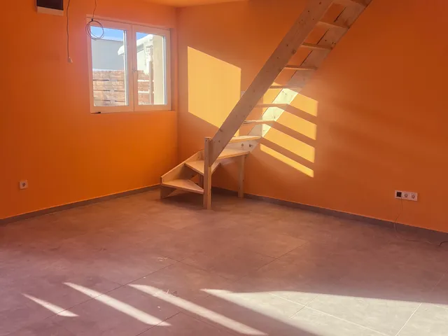 Eladó lakás Dunakeszi 65 nm