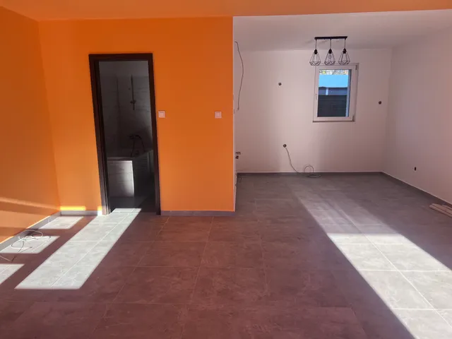 Eladó lakás Dunakeszi 65 nm