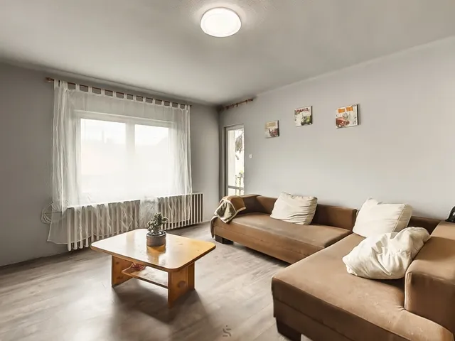 Eladó lakás Fót, Fótújfalu 117 nm