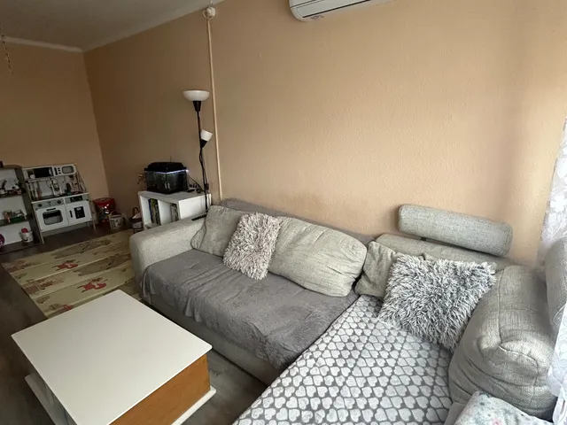 Eladó lakás Budapest III. kerület, Óbuda 52 nm