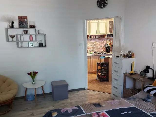 Eladó ház Budapest XVI. kerület, Cinkota 98 nm